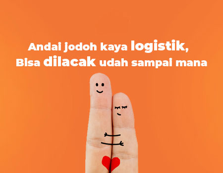 cek resi