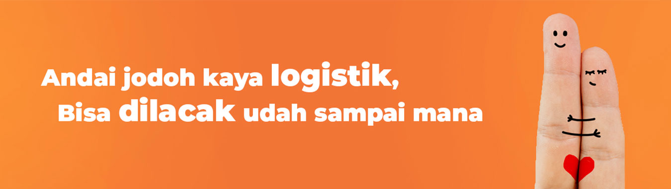 cek resi