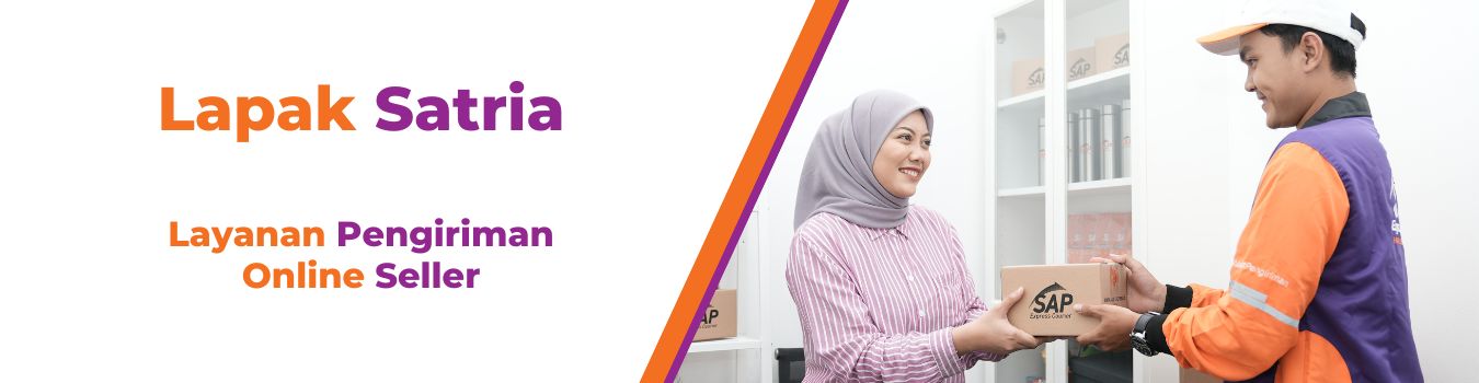 cod tanpa marketplace