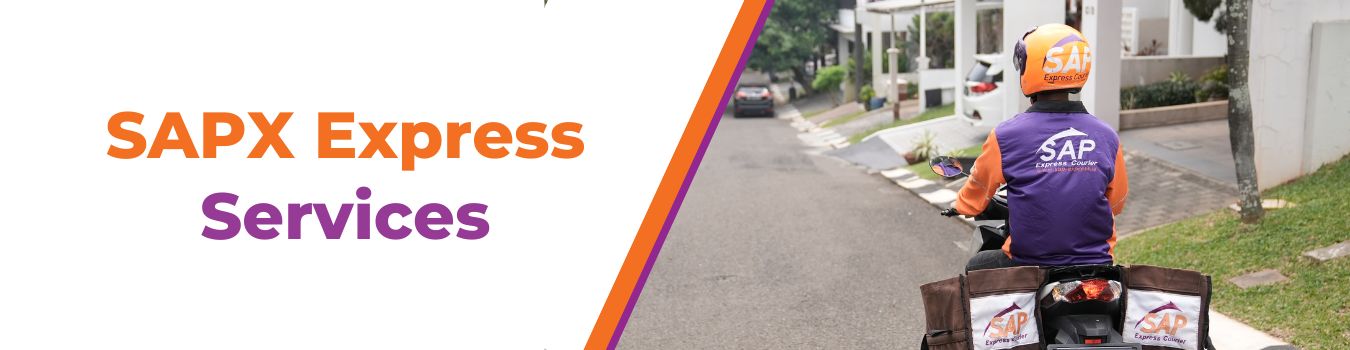 sapx-express-services