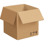 jasa packing