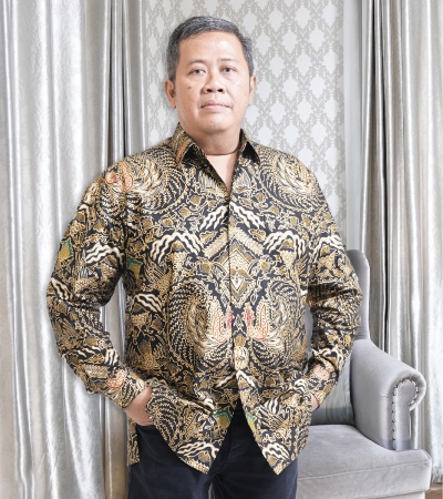 komite nominasi remunerasi sapx